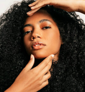 Global Beauty Hacks: Must-Try Rituals and Ingredients!