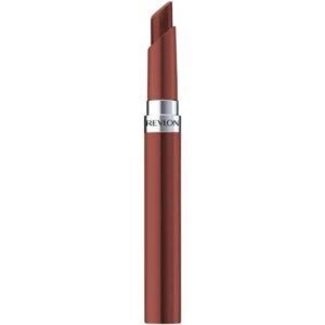 revlon ultra hd gel lipcolor 715 arabica
