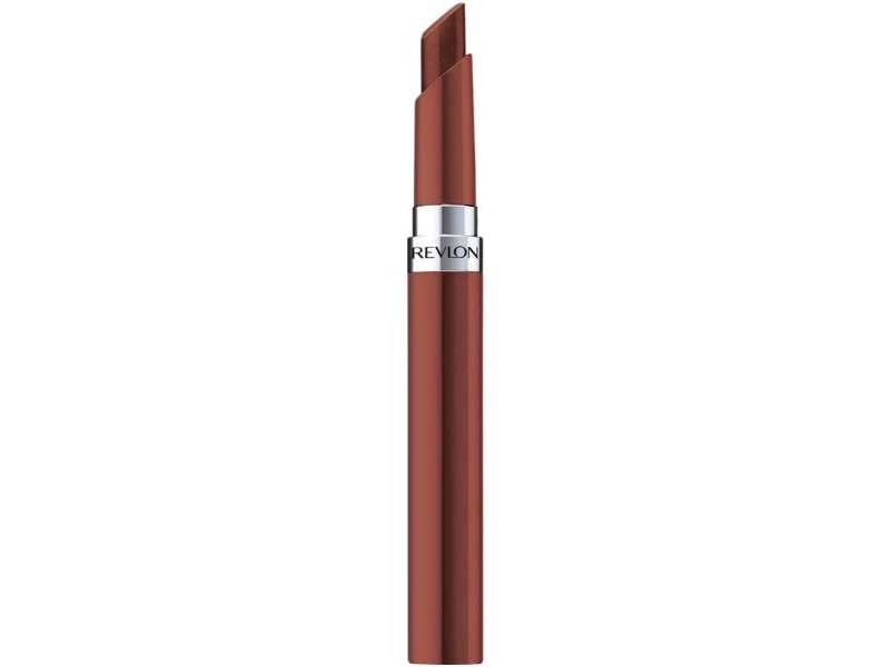 revlon ultra hd gel lipcolor 715 arabica