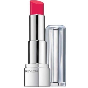 revlon ultra hd gel lipcolor 715 arabica