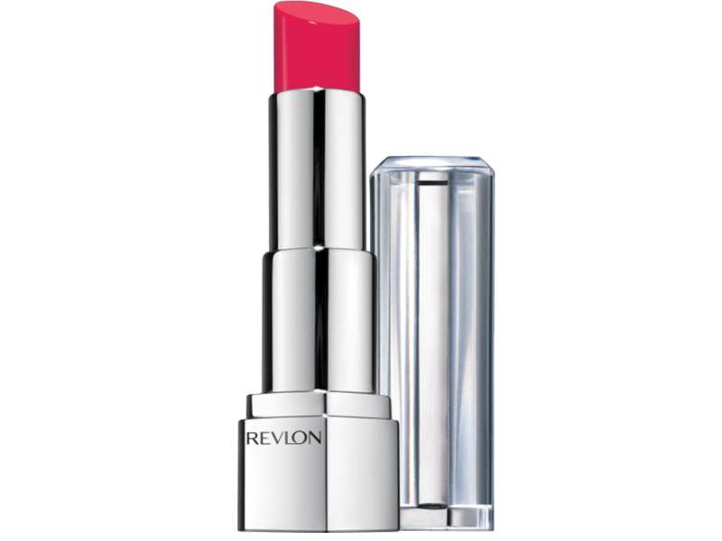 revlon ultra hd gel lipcolor 715 arabica