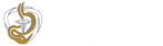logo transperint